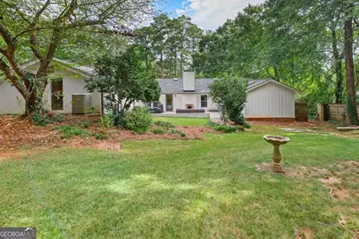285 Pinewood Circle, Athens, GA 30606 - Photo 29