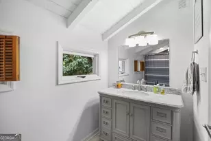 285 Pinewood Cir, Athens, GA 30606 - Photo 25