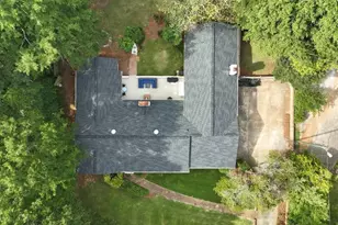 285 Pinewood Cir, Athens, GA 30606 - Photo 35