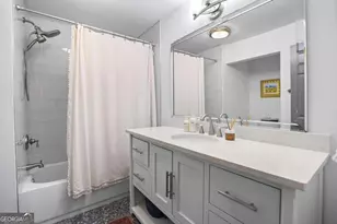 285 Pinewood Cir, Athens, GA 30606 - Photo 11