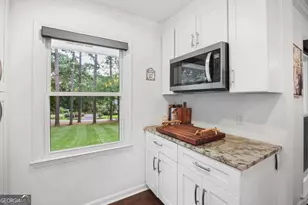 285 Pinewood Cir, Athens, GA 30606 - Photo 9