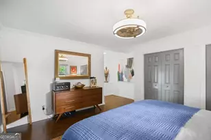 285 Pinewood Cir, Athens, GA 30606 - Photo 15