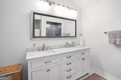 285 Pinewood Circle, Athens, GA 30606 - Photo 17