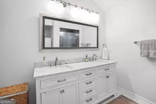 285 Pinewood Cir, Athens, GA 30606 - Photo 17