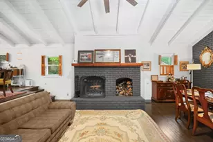 285 Pinewood Cir, Athens, GA 30606 - Photo 23