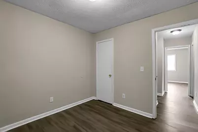 1229 Creek Forest Court NW, Conyers, GA 30012 - Photo 33
