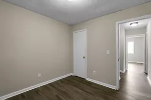 1229 Creek Forest Ct NW, Conyers, GA 30012 - Photo 33