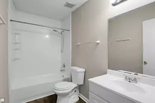 1229 Creek Forest Ct NW, Conyers, GA 30012 - Photo 27