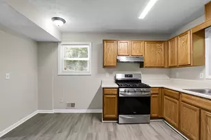 1229 Creek Forest Ct NW, Conyers, GA 30012 - Photo 11
