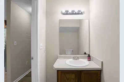 1229 Creek Forest Court NW, Conyers, GA 30012 - Photo 15