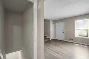 1229 Creek Forest Ct NW, Conyers, GA 30012 - Photo 17