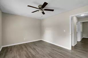 1229 Creek Forest Ct NW, Conyers, GA 30012 - Photo 25