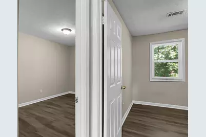 1229 Creek Forest Court NW, Conyers, GA 30012 - Photo 35