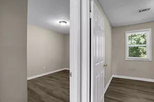 1229 Creek Forest Ct NW, Conyers, GA 30012 - Photo 35