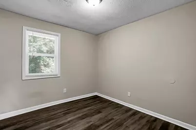 1229 Creek Forest Court NW, Conyers, GA 30012 - Photo 31