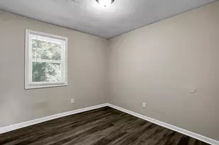 1229 Creek Forest Ct NW, Conyers, GA 30012 - Photo 31