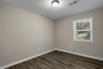 1229 Creek Forest Court NW, Conyers, GA 30012 - Photo 29