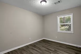 1229 Creek Forest Ct NW, Conyers, GA 30012 - Photo 29