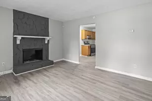 1229 Creek Forest Ct NW, Conyers, GA 30012 - Photo 5