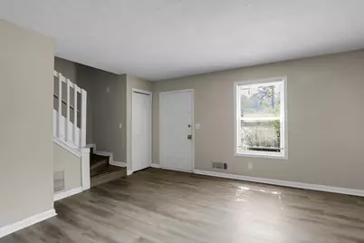 1229 Creek Forest Court NW, Conyers, GA 30012 - Photo 9