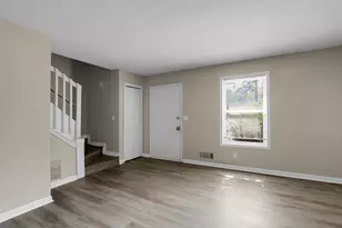 1229 Creek Forest Ct NW, Conyers, GA 30012 - Photo 9