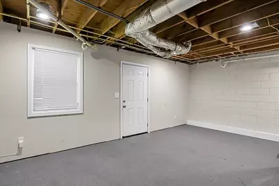 1229 Creek Forest Court NW, Conyers, GA 30012 - Photo 23