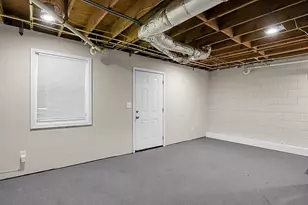 1229 Creek Forest Ct NW, Conyers, GA 30012 - Photo 23