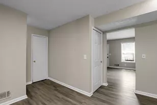 1229 Creek Forest Ct NW, Conyers, GA 30012 - Photo 13