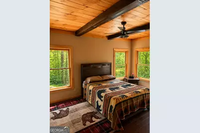 154 Nexus Court, Ellijay, GA 30540 - Photo 3