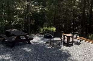 154 Nexus Ct, Ellijay, GA 30540 - Photo 5
