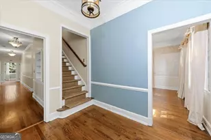 2688 Stanislaus Cir, Macon, GA 31204 - Photo 19