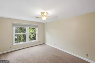 2688 Stanislaus Circle, Macon, GA 31204 - Photo 21