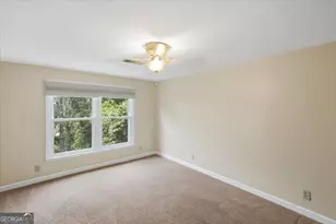 2688 Stanislaus Cir, Macon, GA 31204 - Photo 21