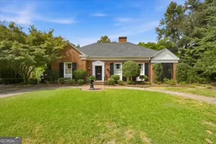 2688 Stanislaus Cir, Macon, GA 31204 - Photo 1