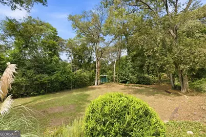 2688 Stanislaus Circle, Macon, GA 31204 - Photo 37