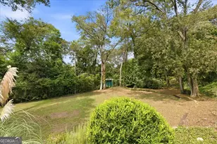 2688 Stanislaus Cir, Macon, GA 31204 - Photo 37
