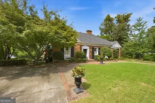 2688 Stanislaus Cir, Macon, GA 31204 - Photo 3