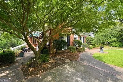 2688 Stanislaus Circle, Macon, GA 31204 - Photo 5