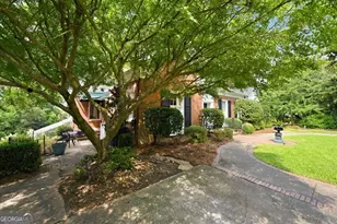 2688 Stanislaus Cir, Macon, GA 31204 - Photo 5