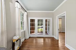 2688 Stanislaus Cir, Macon, GA 31204 - Photo 23