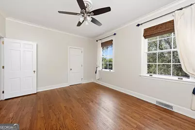 2688 Stanislaus Circle, Macon, GA 31204 - Photo 15