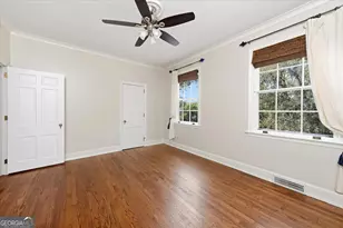 2688 Stanislaus Cir, Macon, GA 31204 - Photo 15