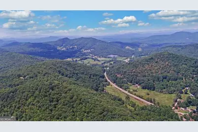 581 Ivy Knob Lane, Hayesville, NC 28904 - Photo 61