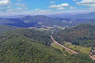581 Ivy Knob Ln, Hayesville, NC 28904 - Photo 61