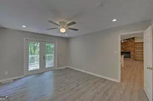 581 Ivy Knob Ln, Hayesville, NC 28904 - Photo 17