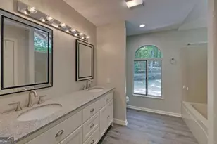 581 Ivy Knob Ln, Hayesville, NC 28904 - Photo 21