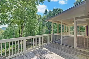 581 Ivy Knob Ln, Hayesville, NC 28904 - Photo 27