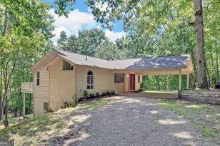 581 Ivy Knob Ln, Hayesville, NC 28904 - Photo 53