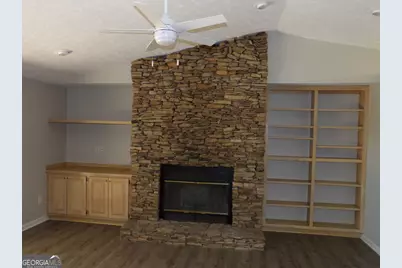 581 Ivy Knob Lane, Hayesville, NC 28904 - Photo 3