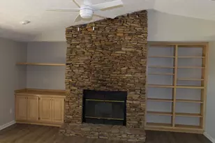 581 Ivy Knob Ln, Hayesville, NC 28904 - Photo 3